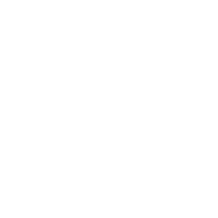 eExpress Logo